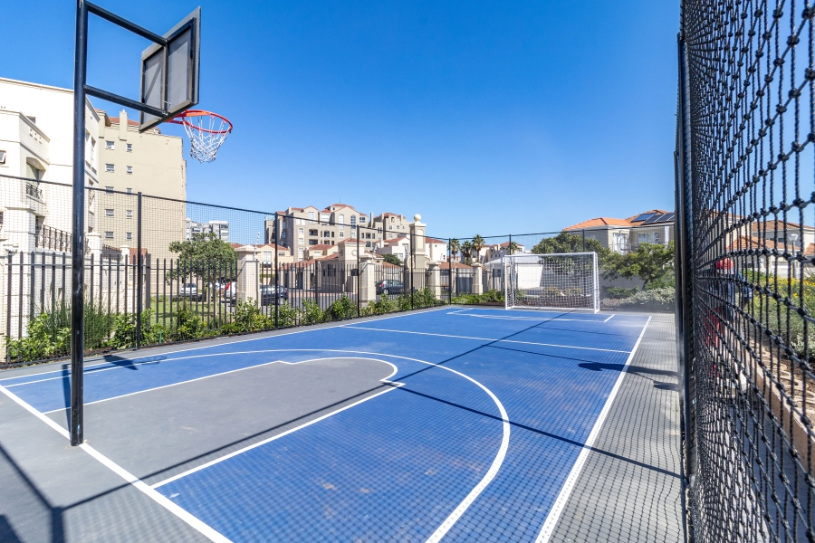4 Bedroom Property for Sale in Century City Western Cape